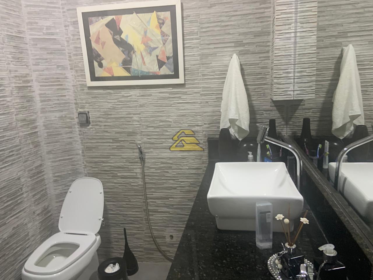 Apartamento à venda com 3 quartos, 159m² - Foto 12