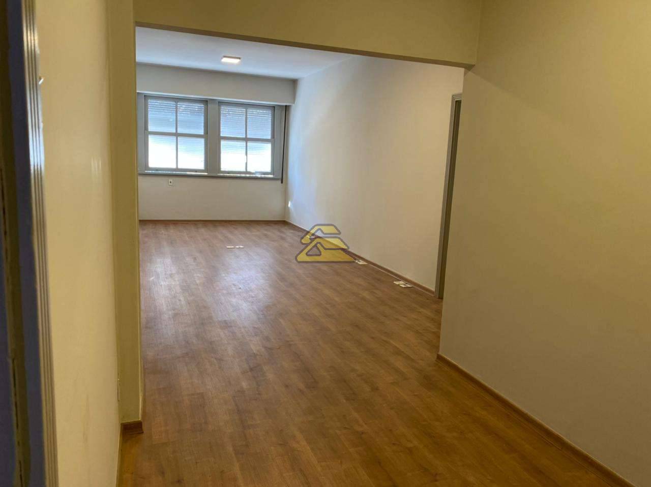 Conjunto Comercial-Sala à venda, 86m² - Foto 2