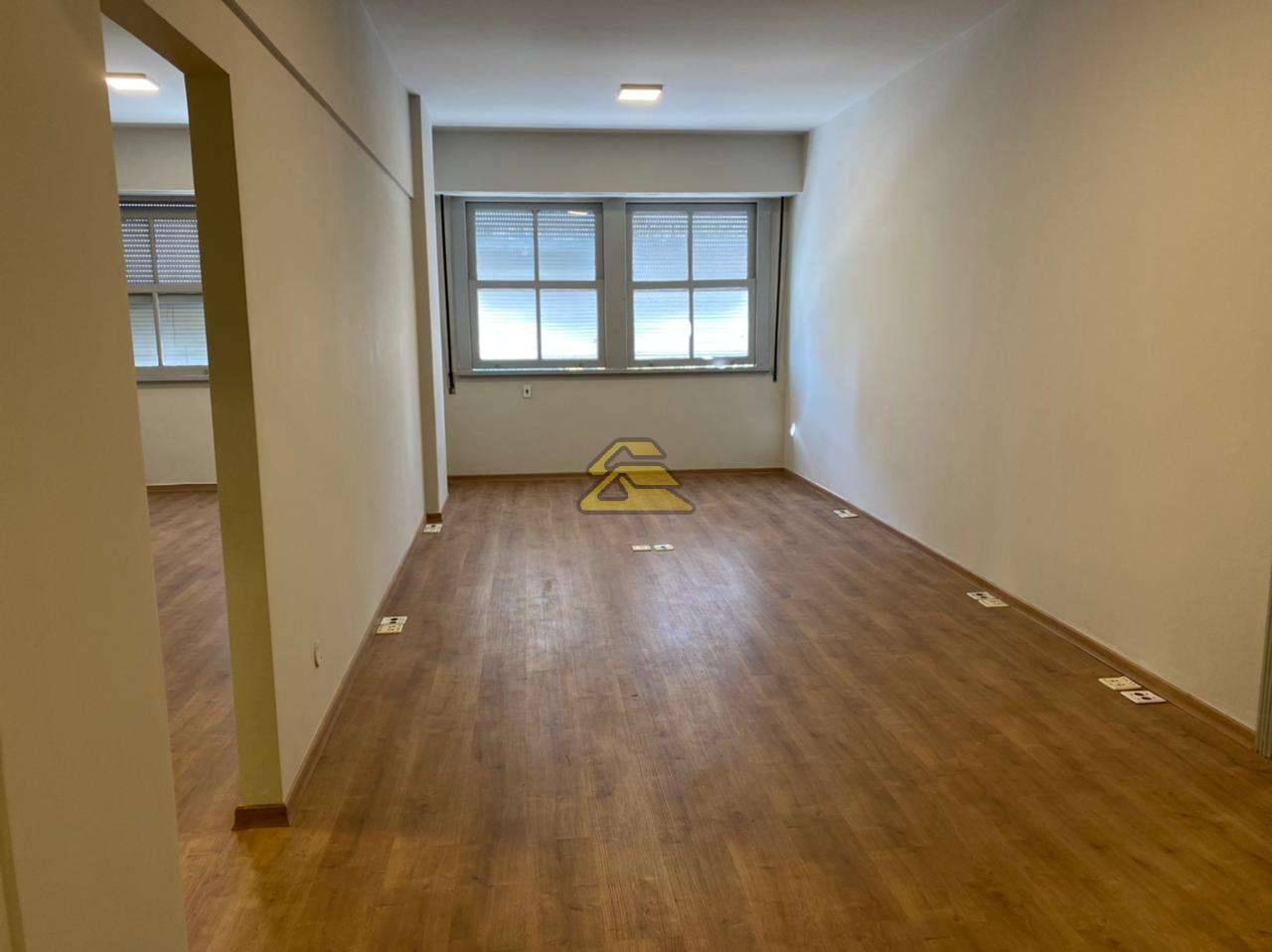 Conjunto Comercial-Sala à venda, 86m² - Foto 3