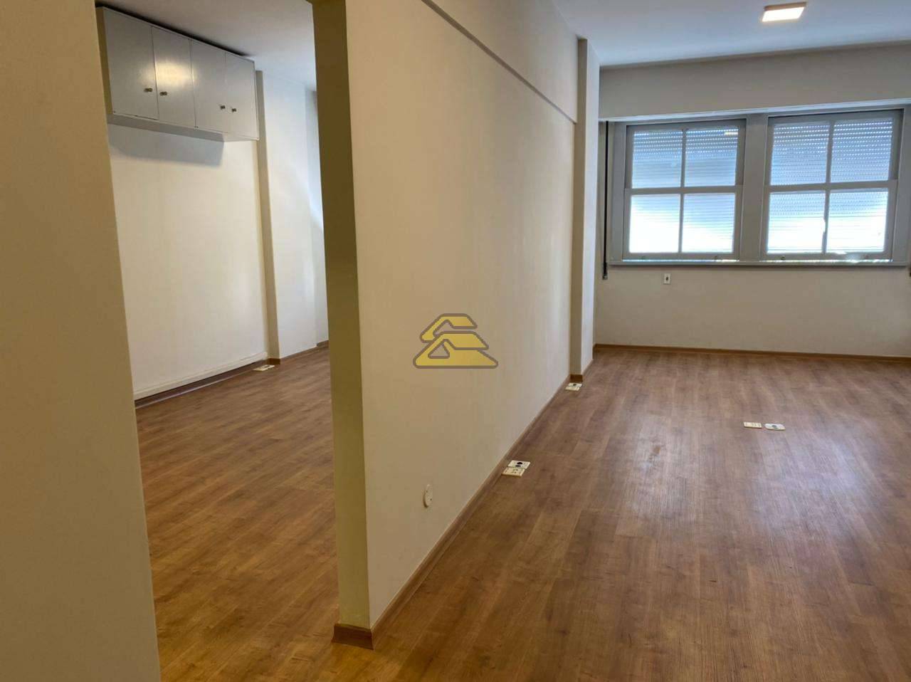 Conjunto Comercial-Sala à venda, 86m² - Foto 6