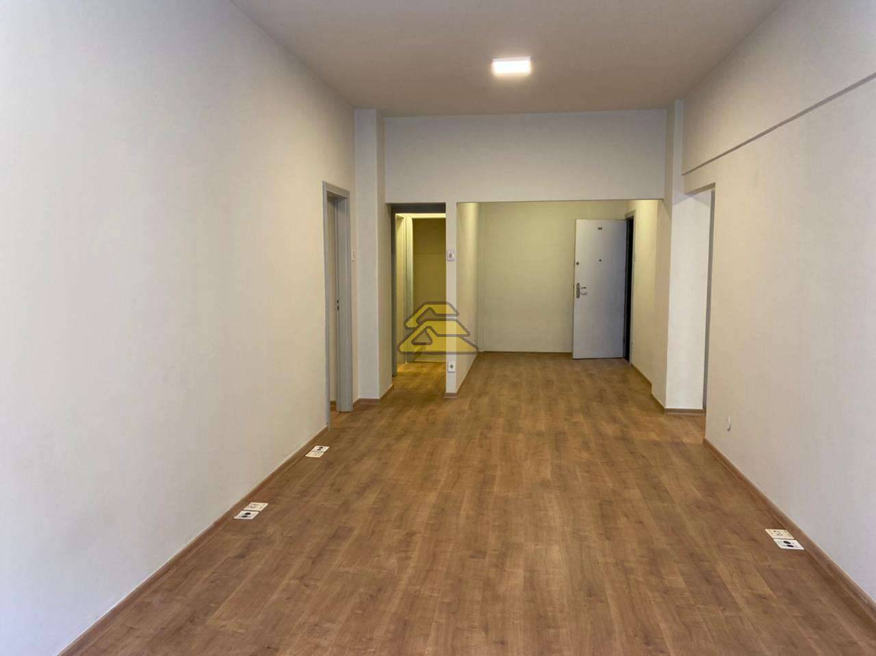 Conjunto Comercial-Sala à venda, 86m² - Foto 12