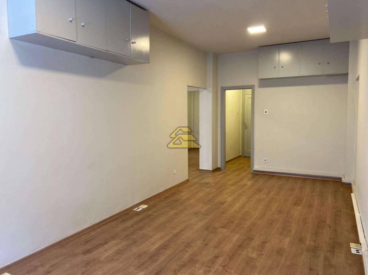 Conjunto Comercial-Sala à venda, 86m² - Foto 11