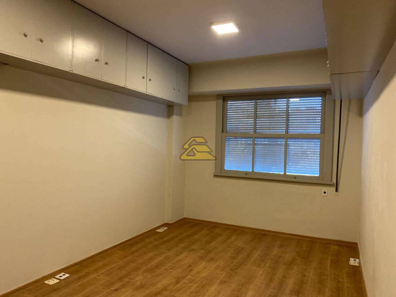 Conjunto Comercial-Sala à venda, 86m² - Foto 5