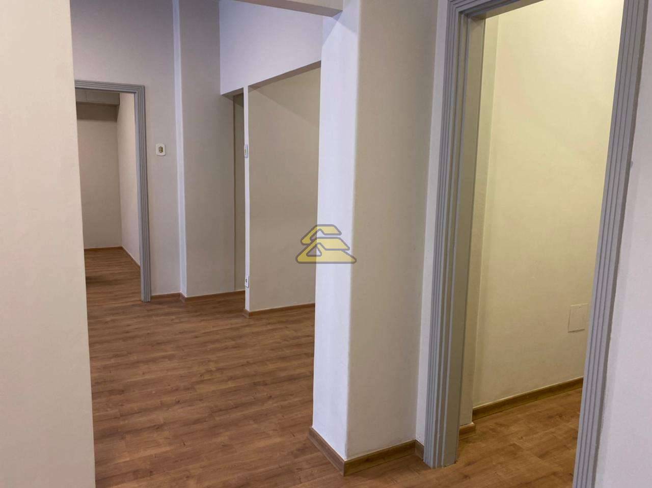 Conjunto Comercial-Sala à venda, 86m² - Foto 14