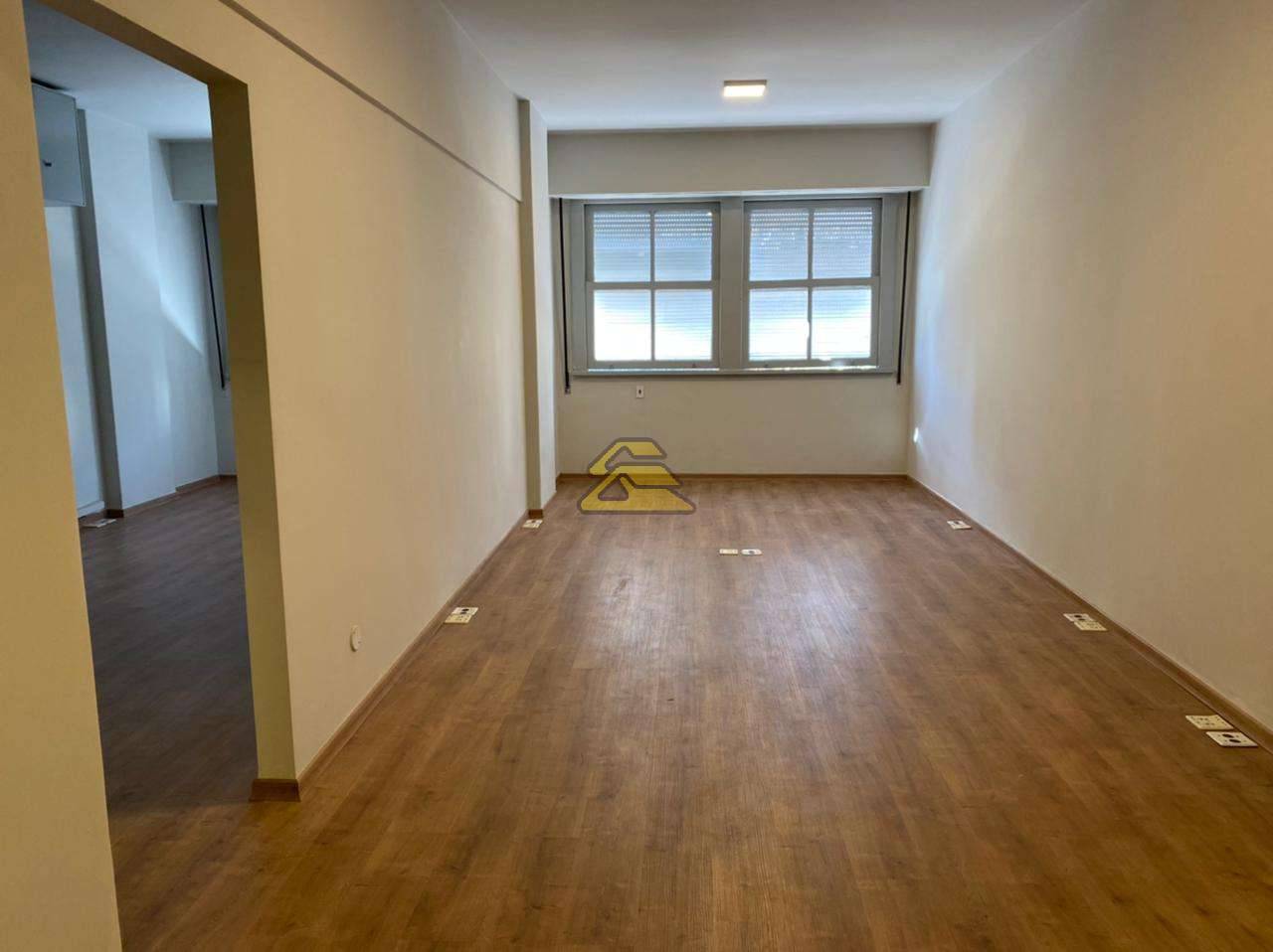 Conjunto Comercial-Sala à venda, 86m² - Foto 4