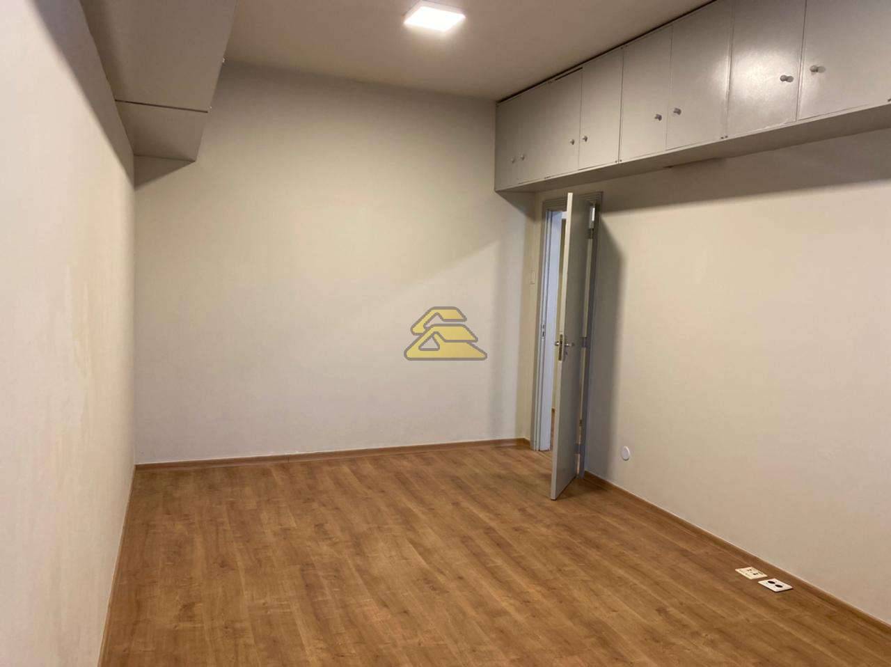 Conjunto Comercial-Sala à venda, 86m² - Foto 13