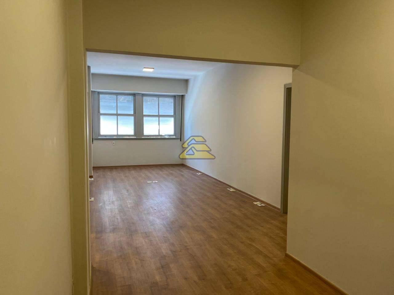 Conjunto Comercial-Sala à venda, 86m² - Foto 1