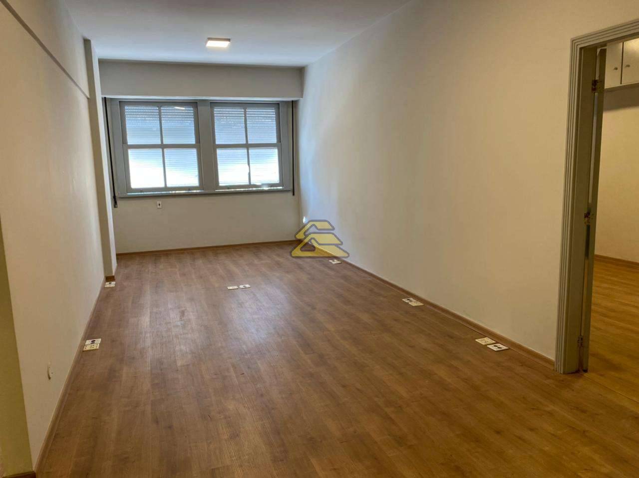 Conjunto Comercial-Sala à venda, 86m² - Foto 9