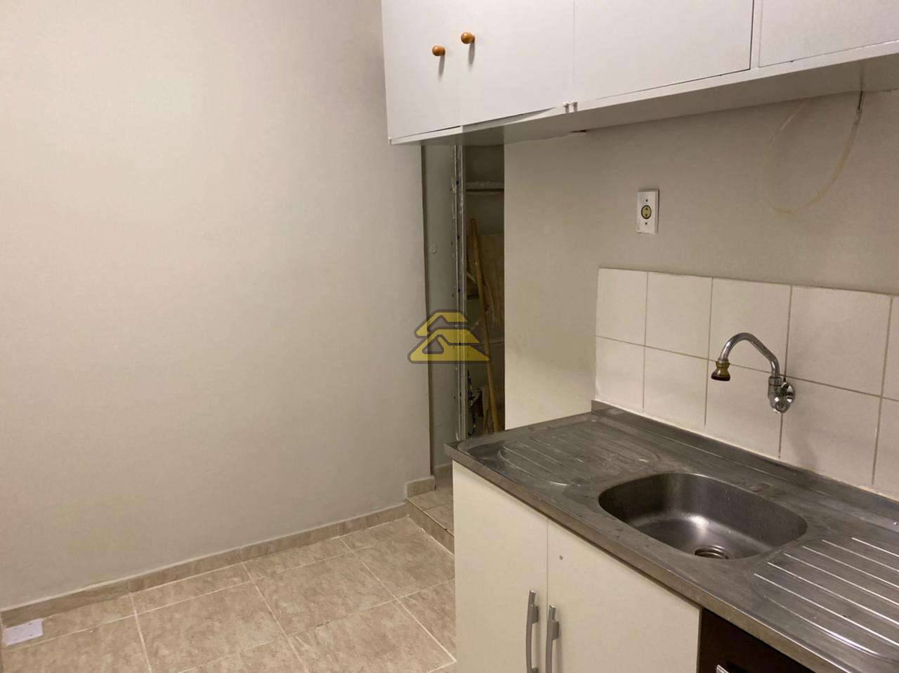 Conjunto Comercial-Sala à venda, 86m² - Foto 17