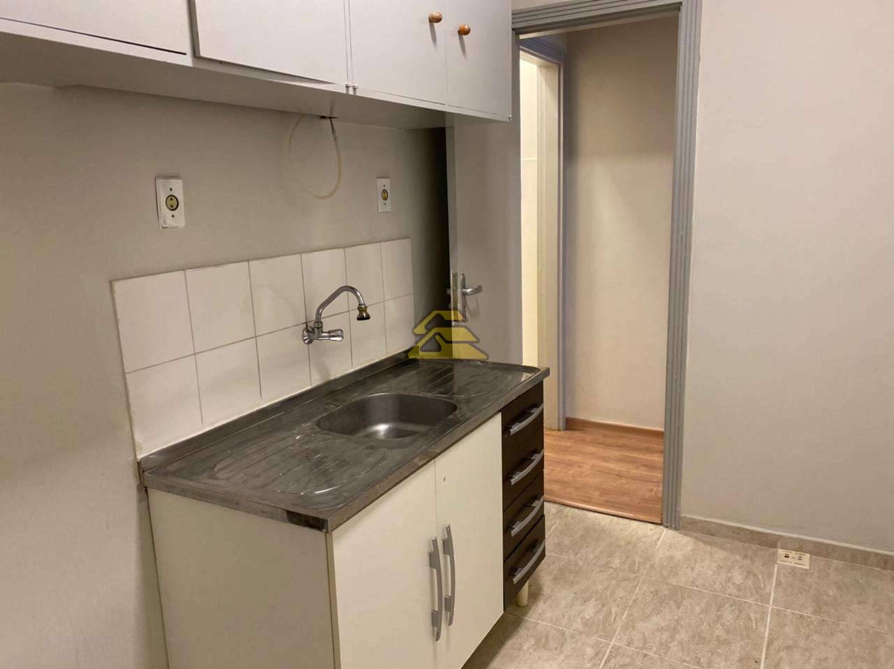 Conjunto Comercial-Sala à venda, 86m² - Foto 16