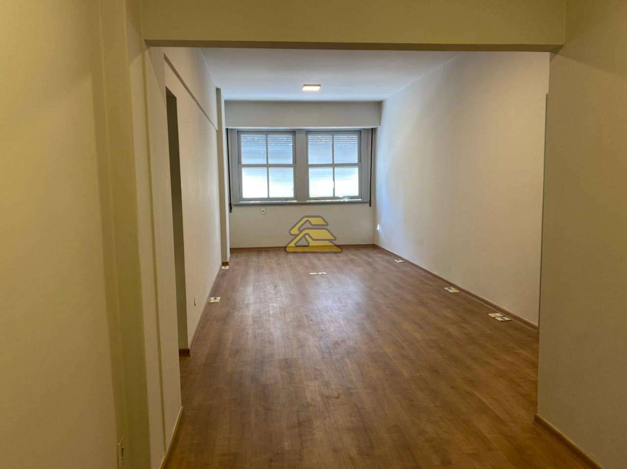 Conjunto Comercial-Sala à venda, 86m² - Foto 7