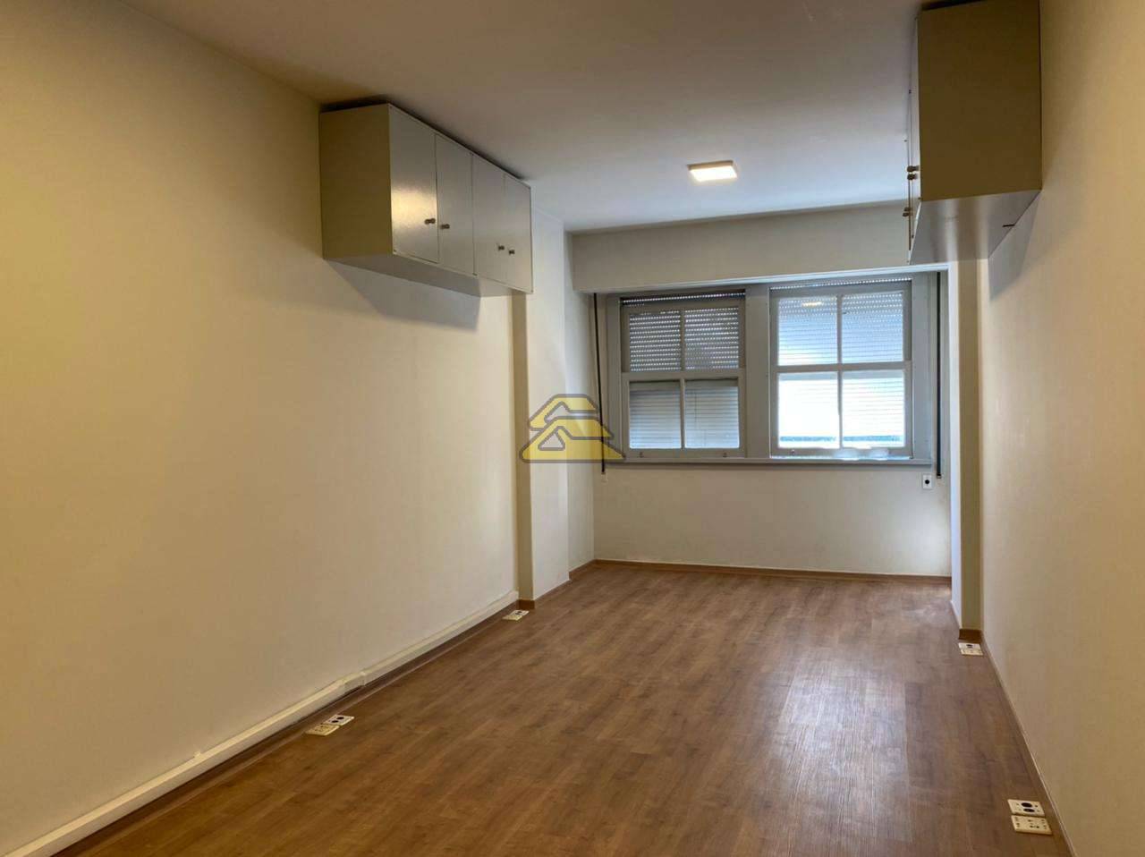 Conjunto Comercial-Sala à venda, 86m² - Foto 8