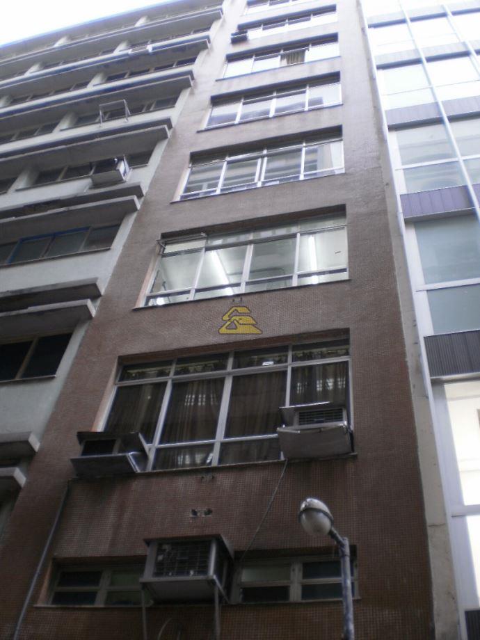 Prédio Inteiro à venda, 662m² - Foto 2