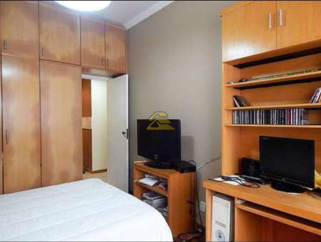 Apartamento à venda com 3 quartos, 185m² - Foto 24