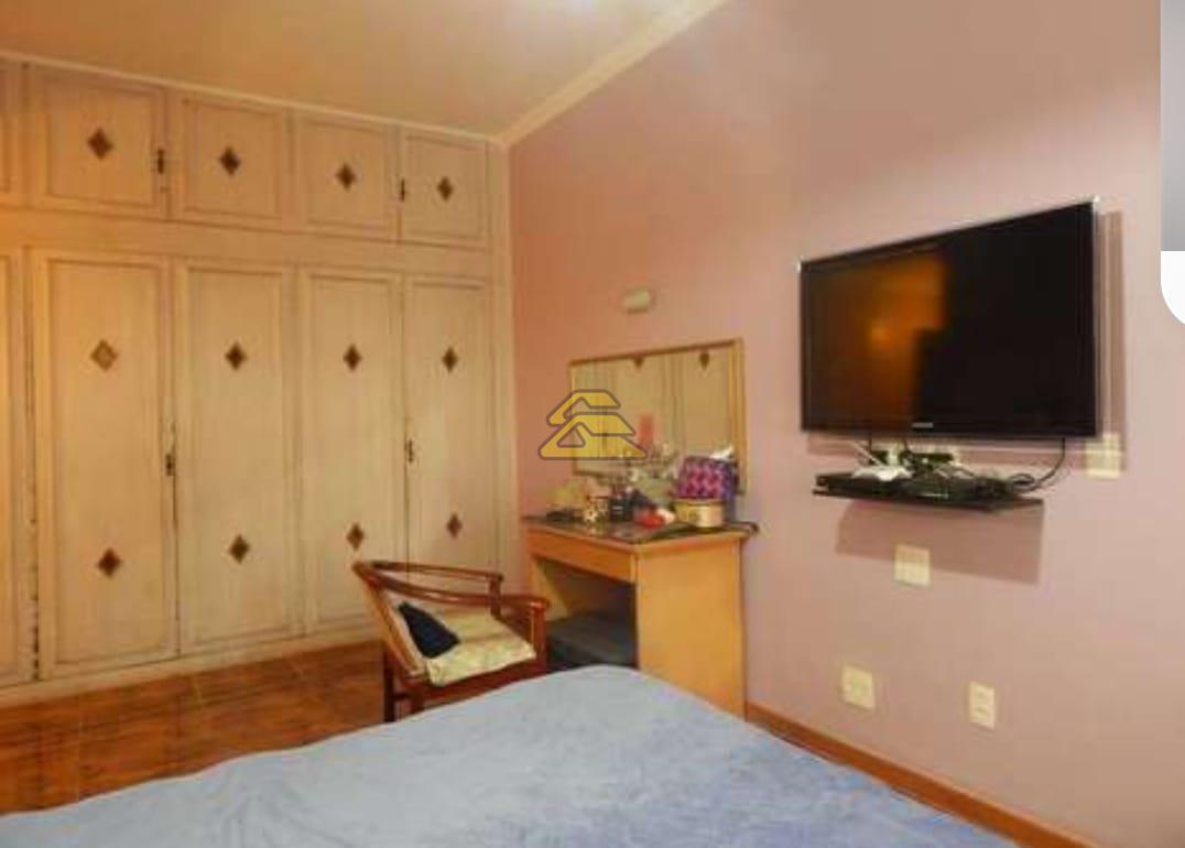 Apartamento à venda com 3 quartos, 185m² - Foto 26