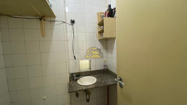 Conjunto Comercial-Sala à venda, 28m² - Foto 17