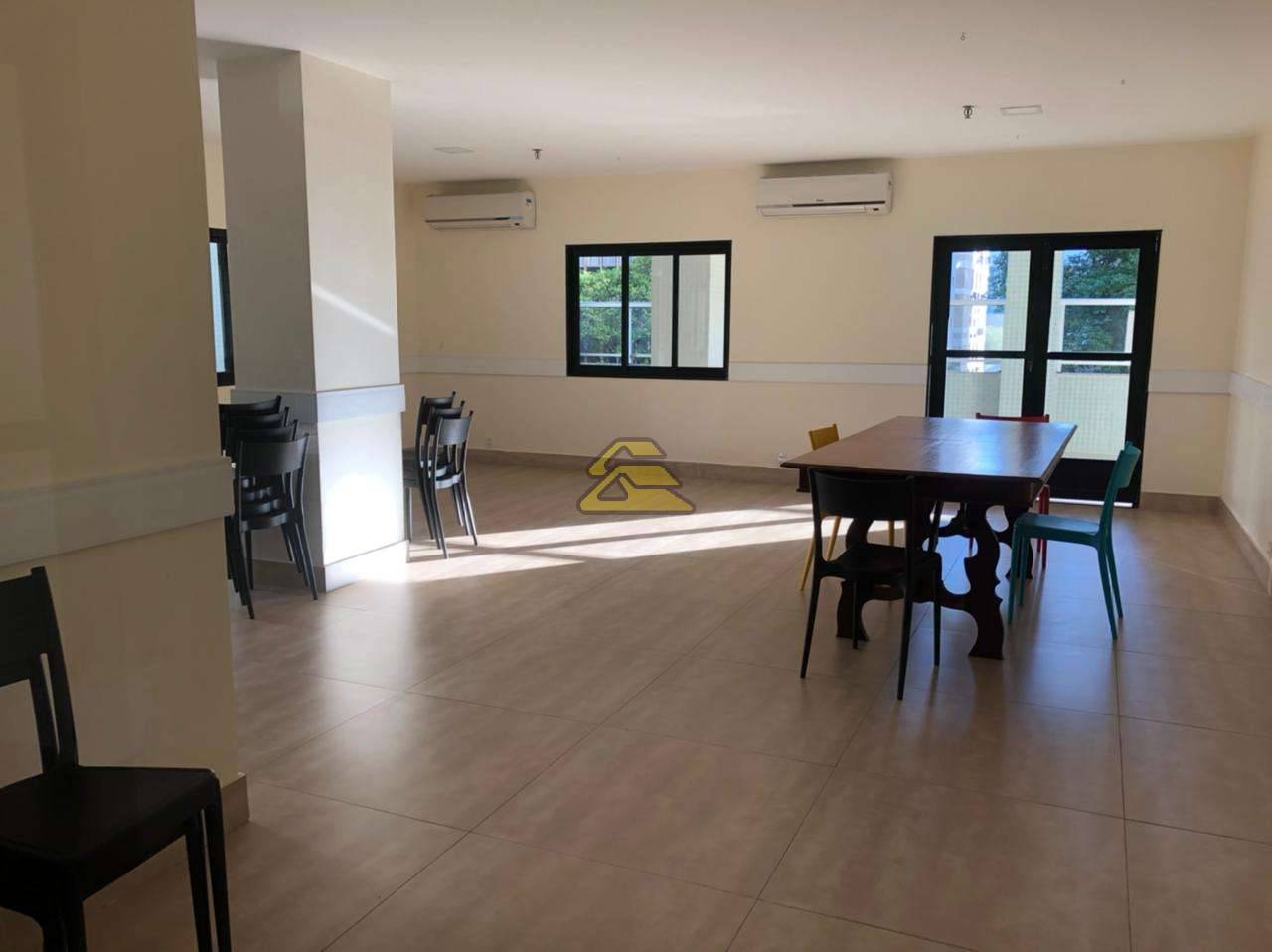 Cobertura à venda com 3 quartos, 192m² - Foto 3