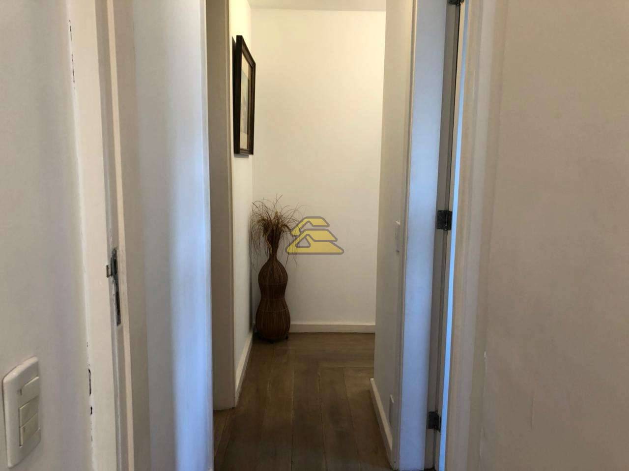 Cobertura à venda com 3 quartos, 192m² - Foto 9