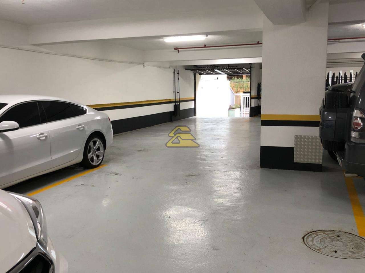 Cobertura à venda com 3 quartos, 192m² - Foto 5