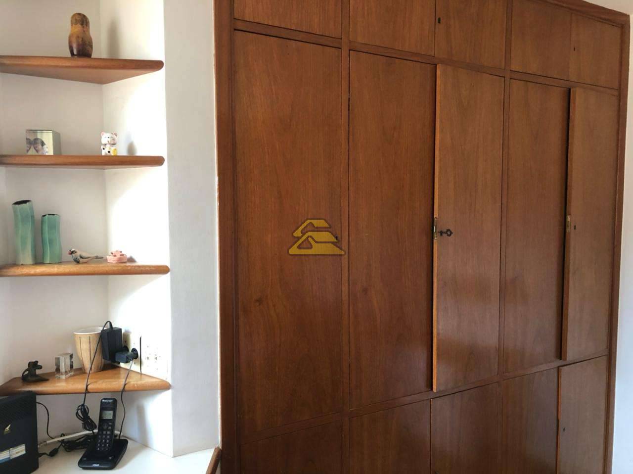 Cobertura à venda com 3 quartos, 192m² - Foto 12