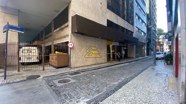 Conjunto Comercial-Sala à venda, 37m² - Foto 18