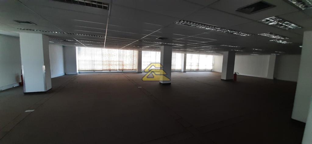 Conjunto Comercial-Sala para alugar, 963m² - Foto 10