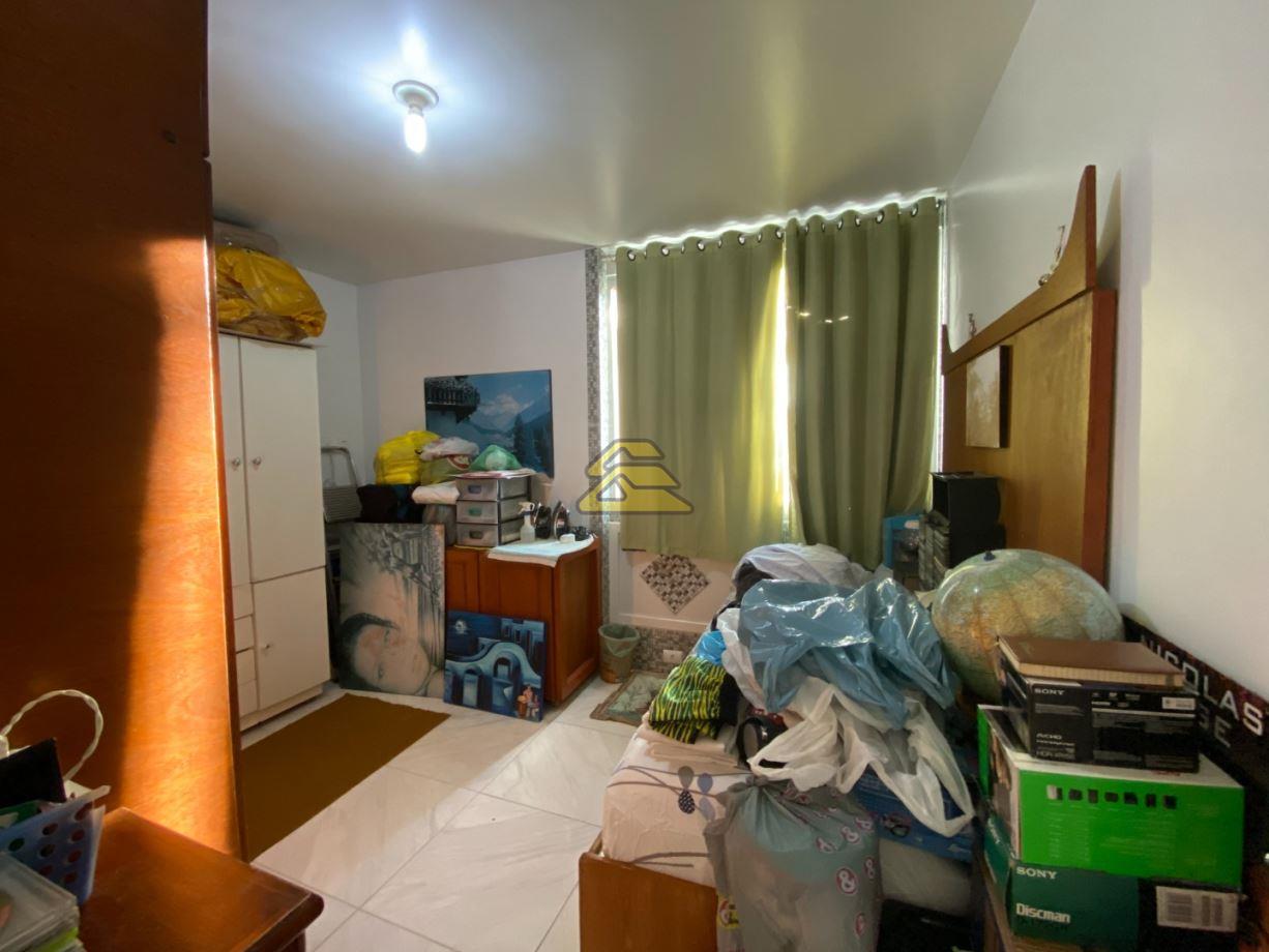 Cobertura à venda com 4 quartos, 166m² - Foto 11