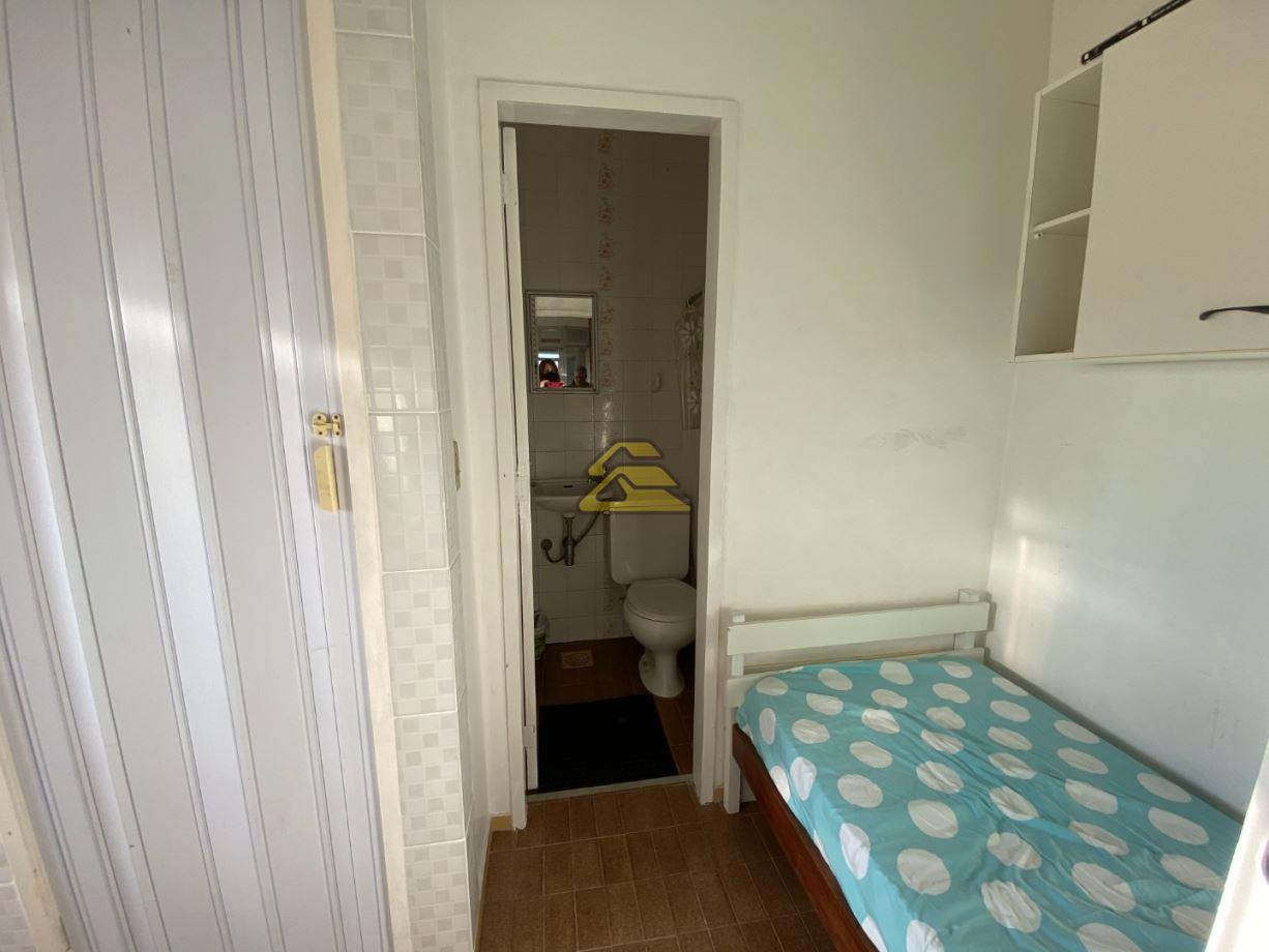 Cobertura à venda com 4 quartos, 166m² - Foto 20