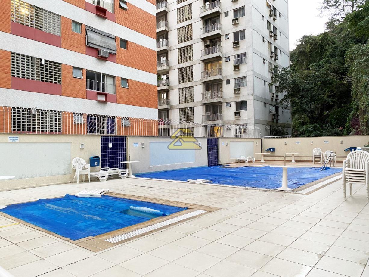 Cobertura à venda com 4 quartos, 166m² - Foto 28