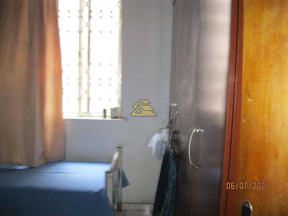 Apartamento à venda com 2 quartos, 41m² - Foto 6