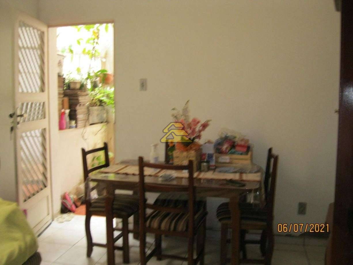 Apartamento à venda com 2 quartos, 41m² - Foto 1