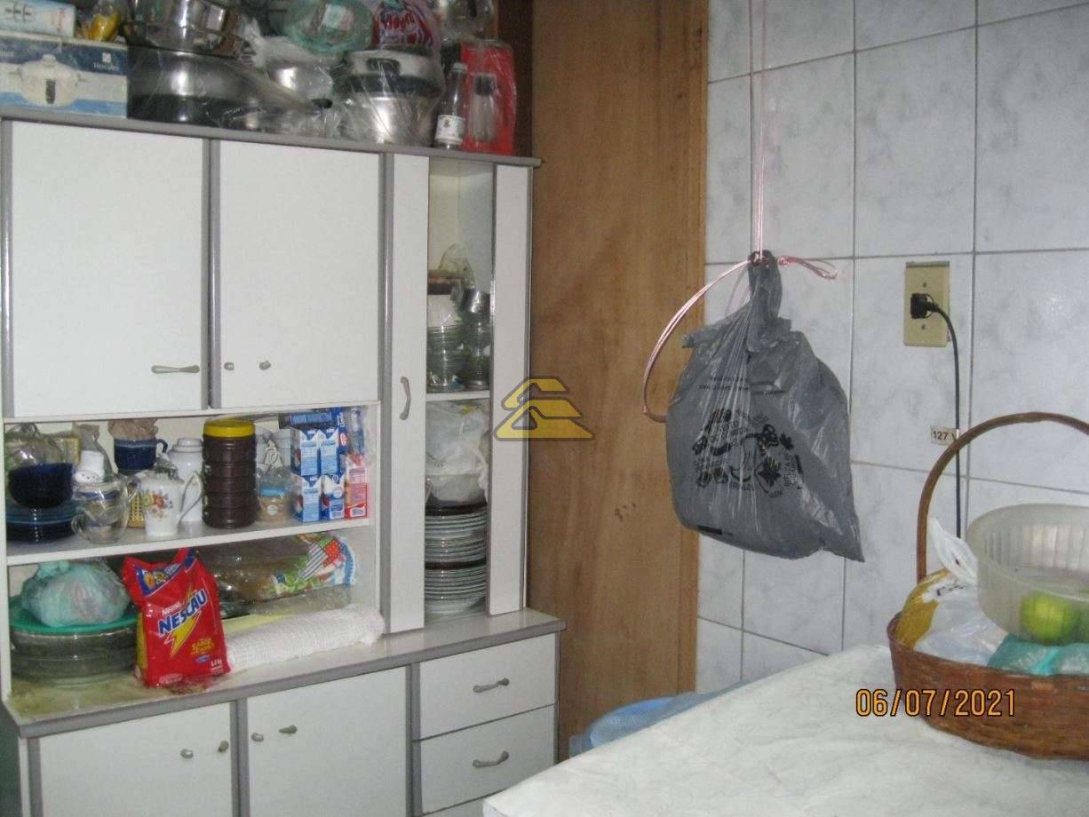 Apartamento à venda com 2 quartos, 41m² - Foto 13