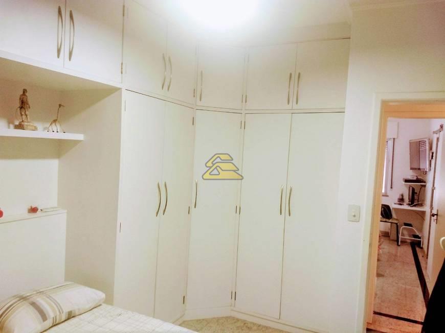 Apartamento à venda com 3 quartos, 95m² - Foto 10