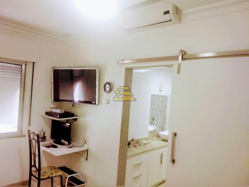 Apartamento à venda com 3 quartos, 95m² - Foto 18