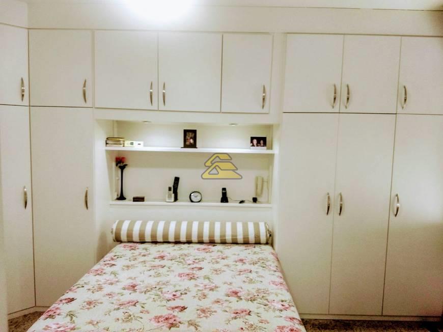 Apartamento à venda com 3 quartos, 95m² - Foto 14