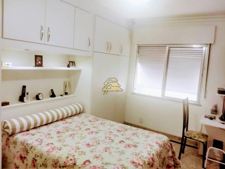 Apartamento à venda com 3 quartos, 95m² - Foto 13