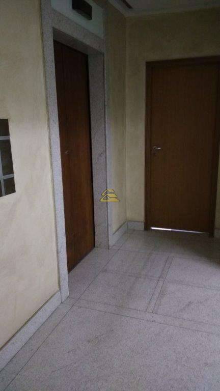 Conjunto Comercial-Sala para alugar, 130m² - Foto 21