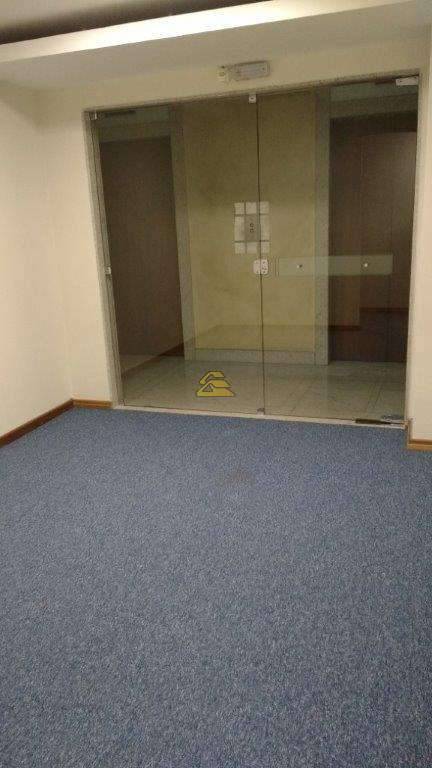 Conjunto Comercial-Sala para alugar, 130m² - Foto 12