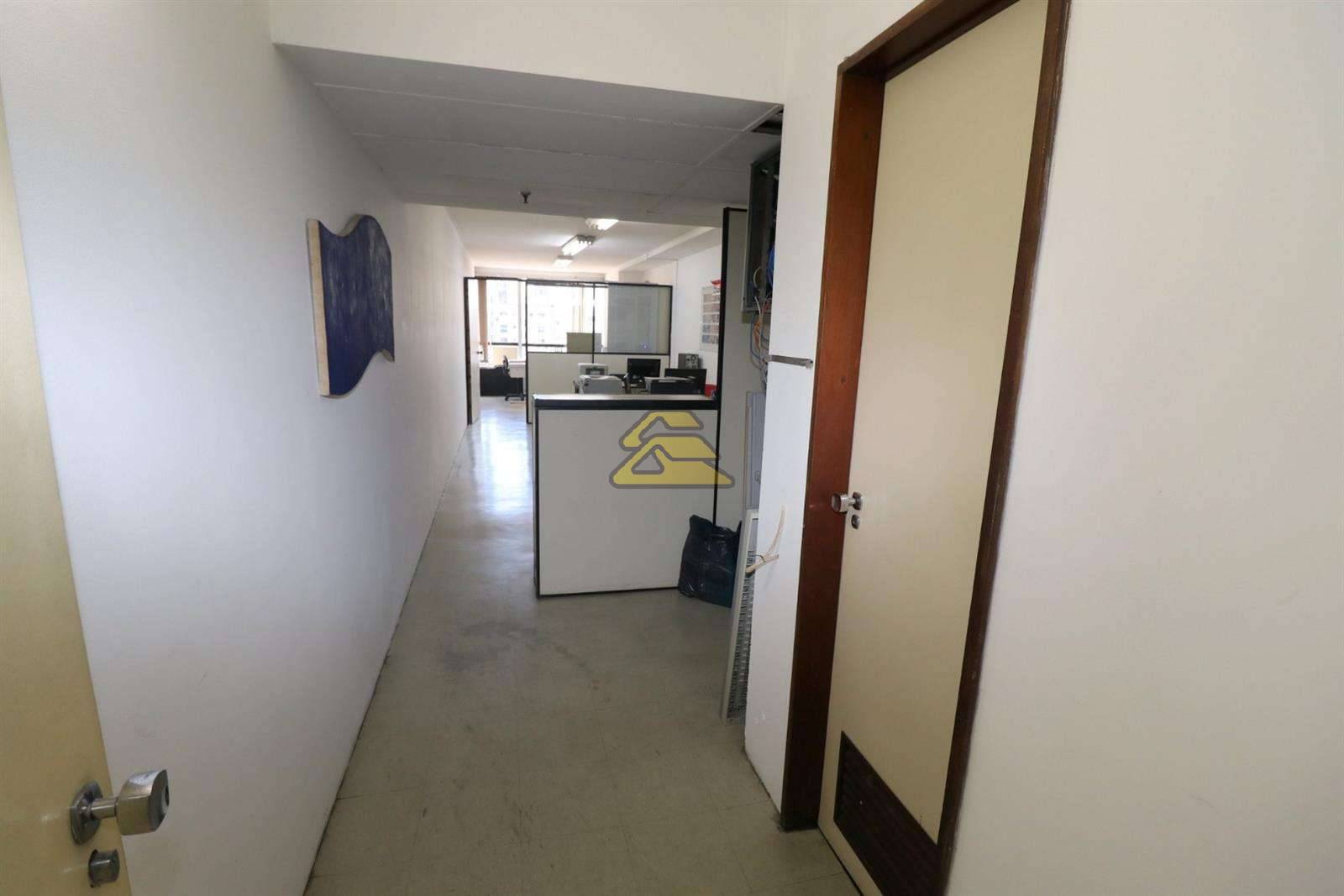 Conjunto Comercial-Sala à venda, 1971m² - Foto 21