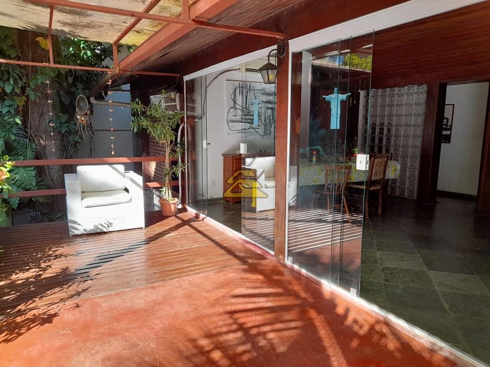 Casa à venda com 7 quartos, 500m² - Foto 28