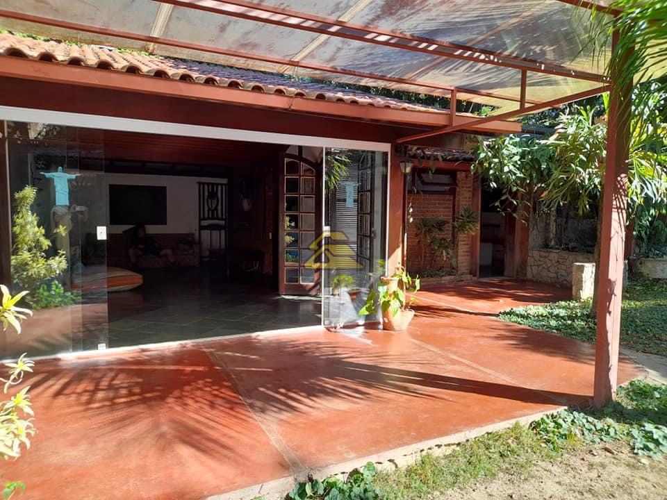 Casa à venda com 7 quartos, 500m² - Foto 27