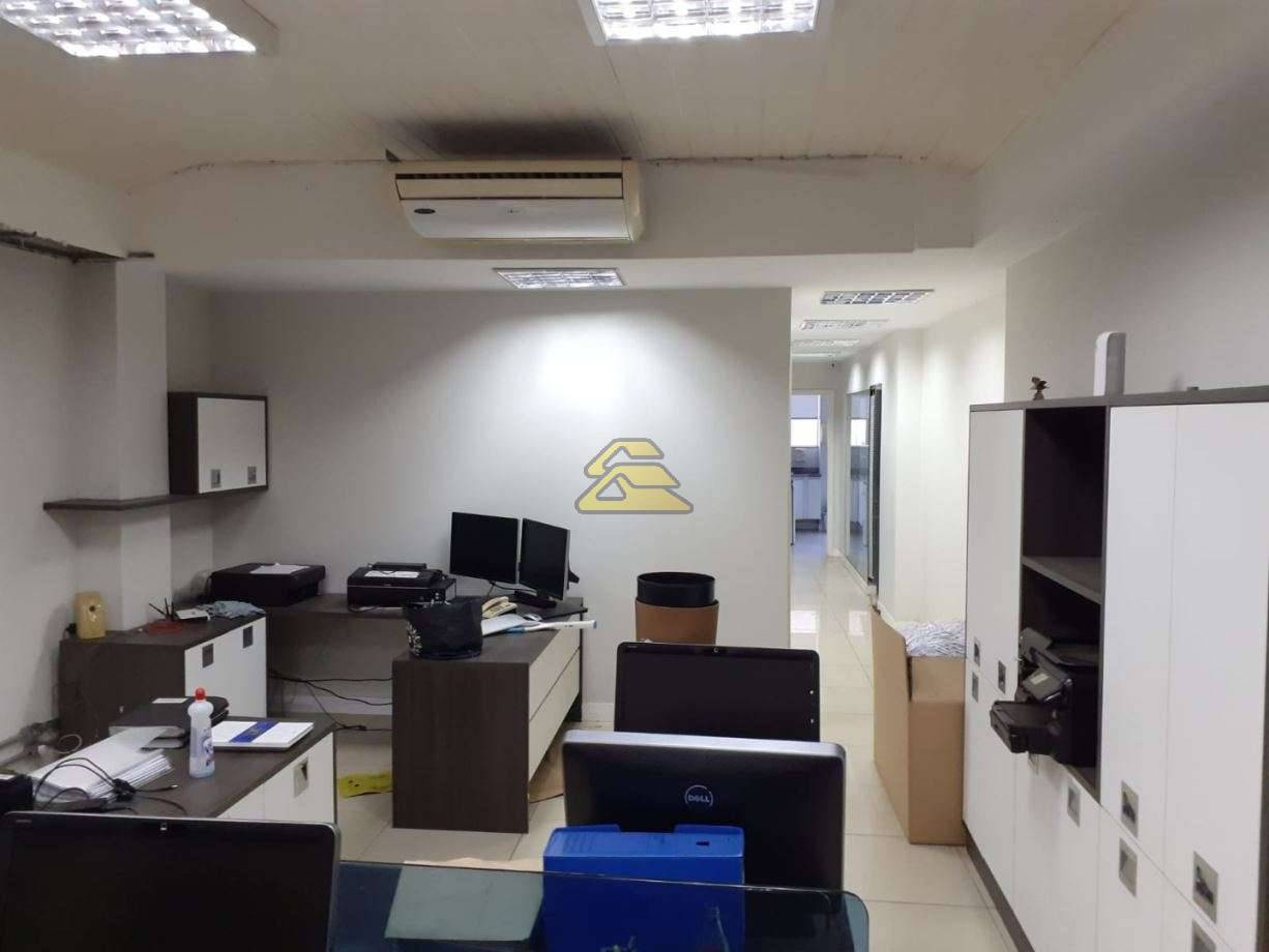 Prédio Inteiro à venda, 660m² - Foto 11