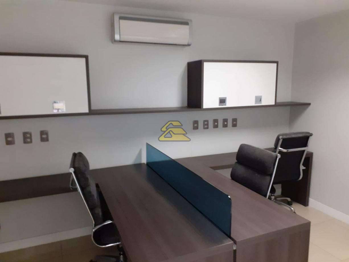 Prédio Inteiro à venda, 660m² - Foto 10