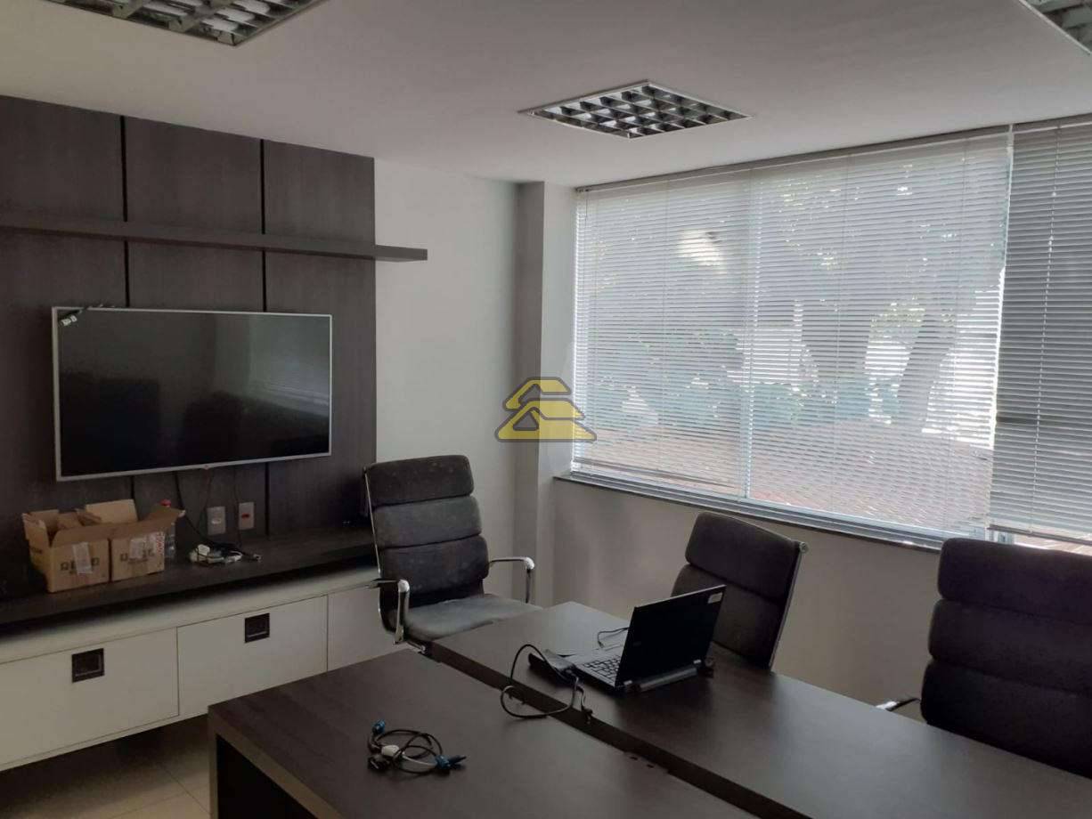 Prédio Inteiro à venda, 660m² - Foto 7