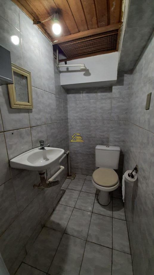 Loja-Salão para alugar, 88m² - Foto 14