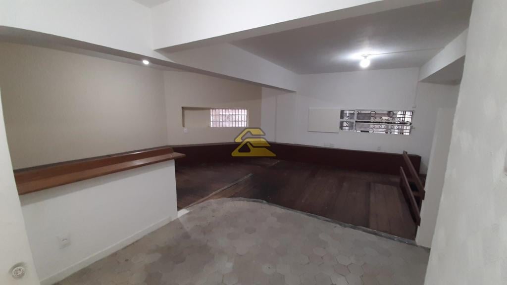 Loja-Salão para alugar, 88m² - Foto 12