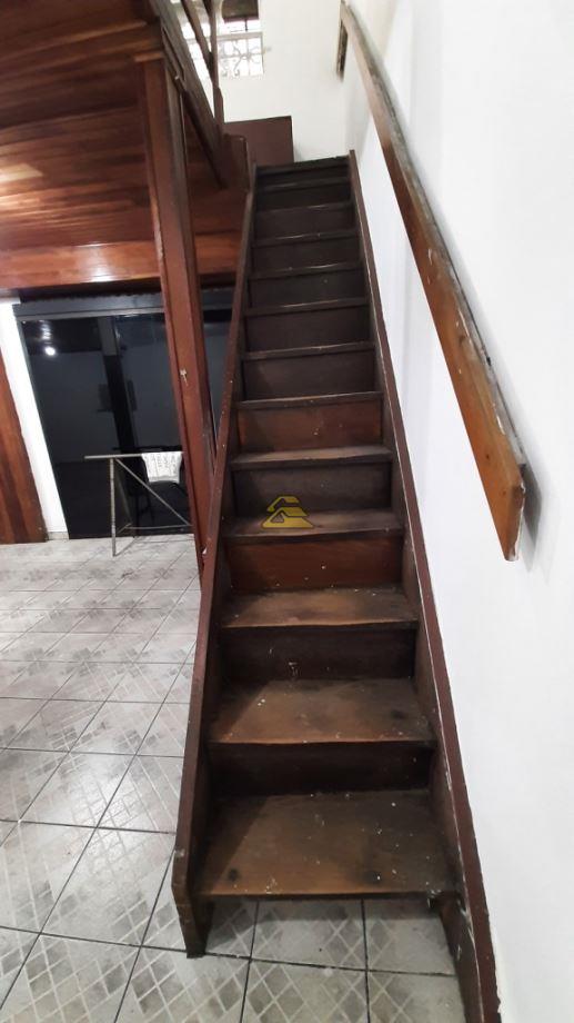 Loja-Salão para alugar, 88m² - Foto 6