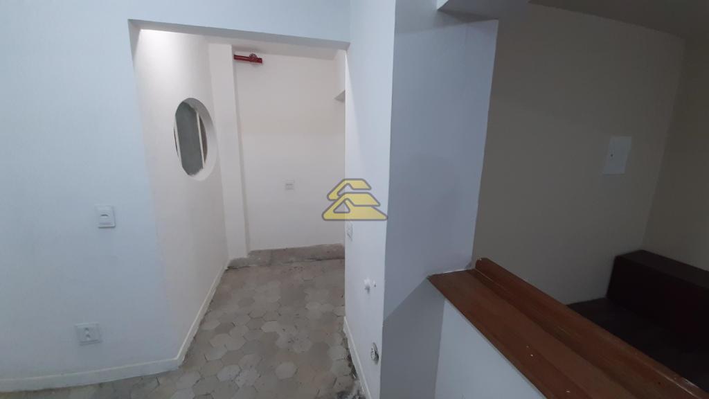 Loja-Salão para alugar, 88m² - Foto 13