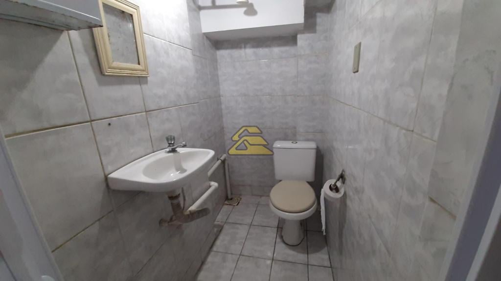 Loja-Salão para alugar, 88m² - Foto 15