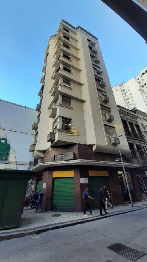 Loja-Salão para alugar, 88m² - Foto 27